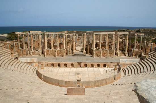 Leptis-Magna-Theatre-Libya__1508831339_139.162.255.75.jpg