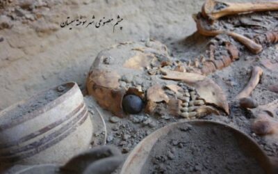 بهترین جاهای دیدنی استان سیستان و بلوچستان