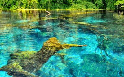 جاهای دیدنی کشور اروپایی آلبانی