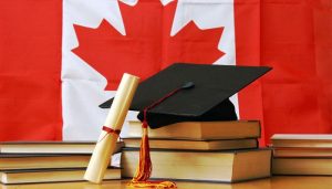دانستنی های مهم قبل از اقدام برای تحصیل در کانادا