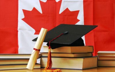 دانستنی های مهم قبل از اقدام برای تحصیل در کانادا