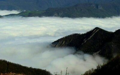 جاهای دیدنی اطراف مشهد برای طبیعت گردی