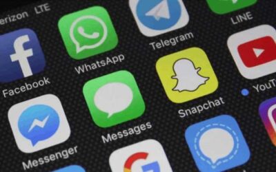 3 اپلیکیشن کاربردی اندروید