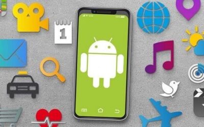 مرجع دانلود رایگان برنامه و بازی اندروید
