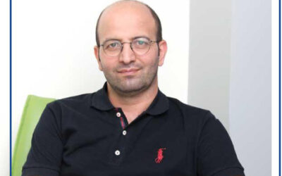 دکتر حسن محمدی جراح ستون فقرات با لیزر