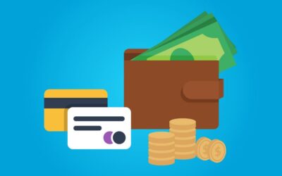 برای وام فوری باید به چه نکاتی توجه کرد؟