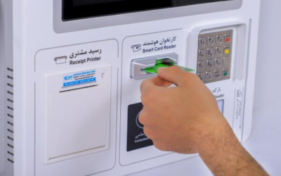 قیمت کش لس سال 1402 چقدر است؟