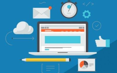با مجله اینترنتی روتین به روز باش