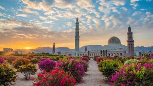 نگاهی به راه های اخذ اقامت عمان (ثبت شرکت، سرمایه گذاری)