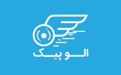 معرفی استارتاپ های موفق ایرانی و دلایل موفقیت آنها