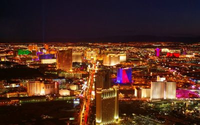 united states tourist attractions