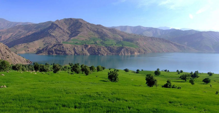 خوزستان