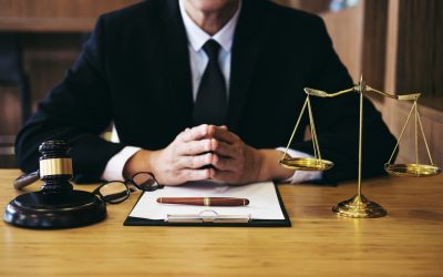 جستجوی وکیل، ساده‌تر از همیشه با “کو وکیل”