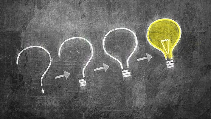 پایاننامه دکتری