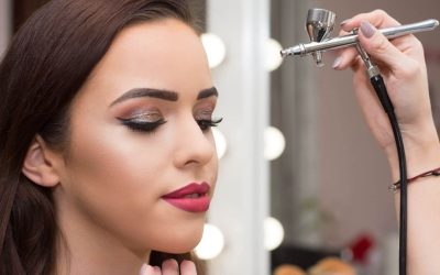 معرفی جذاب‌ترین سبک‌های آرایش عروس در سال ۲۰۲۵