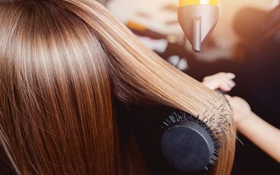 چطور براشینگ مناسب فرم صورت خود را انتخاب کنیم؟