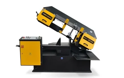 آیا قیمت اره نواری میتواند جیب شما را خالی کند؟ کشف رازهای خرید هوشمندانه