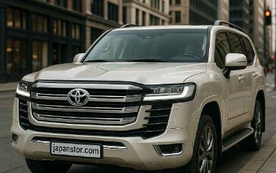 چطور انتخاب درست در خرید و نگهداری خودرو، هزینه های پنهان رانندگی را کاهش می دهد