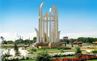 روستاهای زیبای اطراف شهریار | روستاهای بکر و دیدنی اطراف شهریار