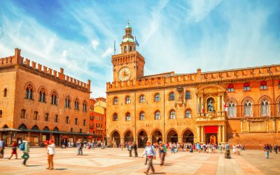 ترجمه رسمی ایتالیایی؛ پلی میان زبان، فرهنگ و مدارک رسمی