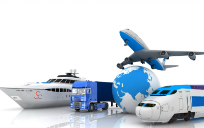 خدمات رایگان irancts در تجارت از کد تعرفه تا فاکتورساز