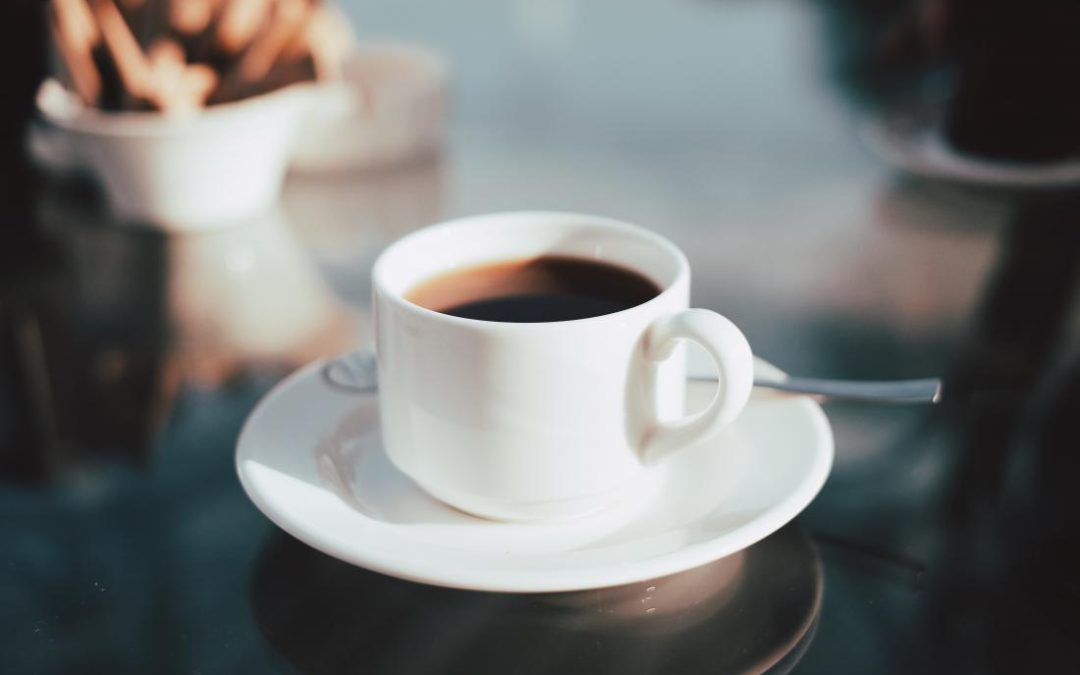 دیدن پرستو در فال قهوه