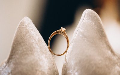 کادو دادن طلا؛ چرا مدل‌های مینیمال بهترین انتخاب هستند؟