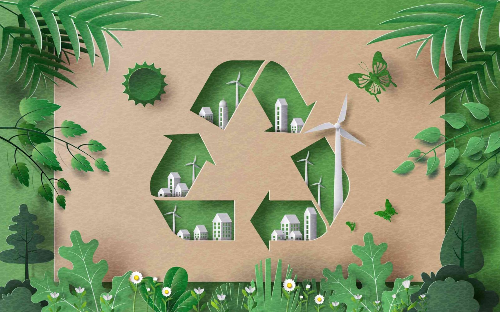 Responsible Biohazard Waste Disposal for a Greener Future